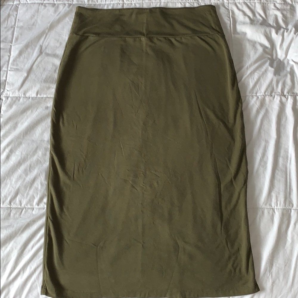Guess Skirt